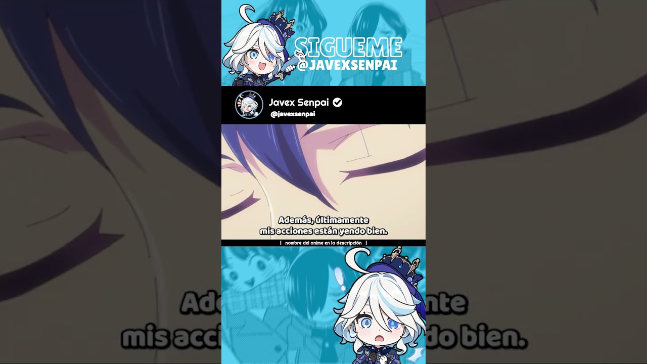 Riho, Akane y Kiku se PELEAN por Hayato - Megami no Café Terrace 2nd Season Episode 5 女神のカフェテラス 第2