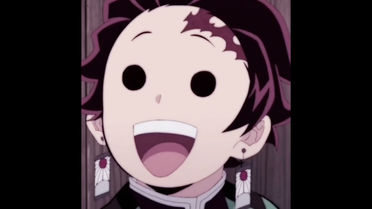 このシーン好きwww  #鬼滅の刃  #柱稽古 #shorts