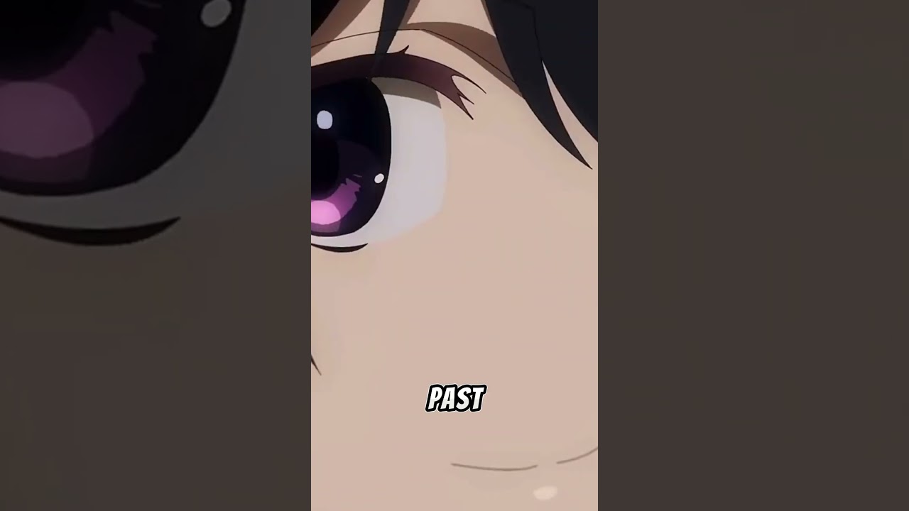 Unnamed Memory #AdventureAnime2024 #UnnamedMemory