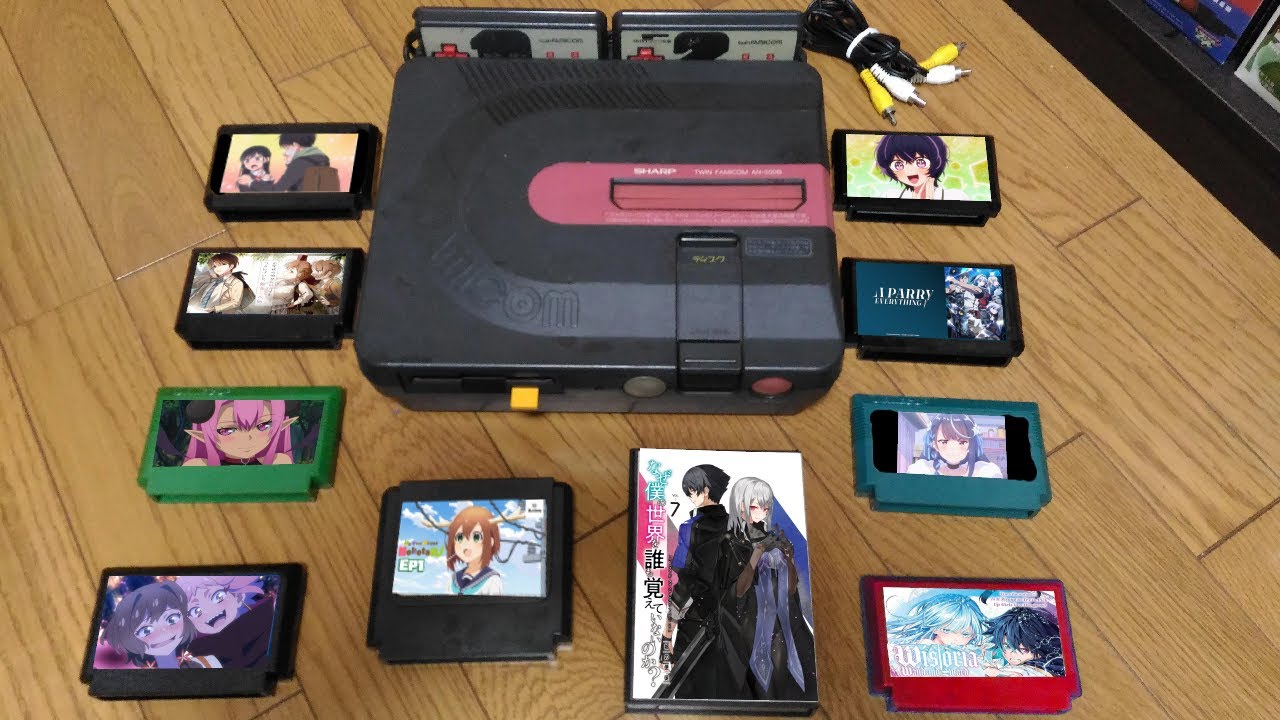 SÊ LỐC NHẬT SS2 TẬP 19: NHỮNG BỘ ANIME QUÝ 3 NĂM 2024 CÓ GÌ HAY