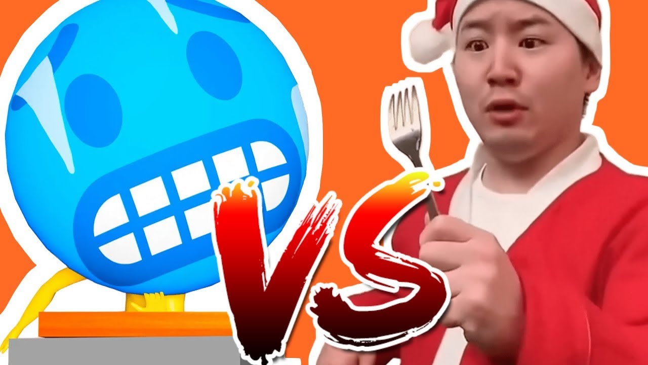 SSA SKY Live Stream 面白いビデオ 😂😂😂 |アニメーション ベスト TikTok コンピレーション 2024 年 7 月 Part20 ジュンヤ ソニック