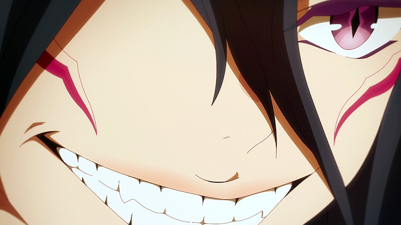 Rinna y Kai acaban con la VIDA de Vanessa - Naze Boku no Sekai wo Daremo Episode 4 なぜ僕の世界を誰も覚えていないの