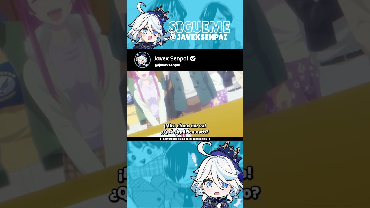 Riho, Akane y Kiku en las AGUAS TERMALES - Megami no Café Terrace 2nd Season Episode 5 女神のカフェテラス 第2