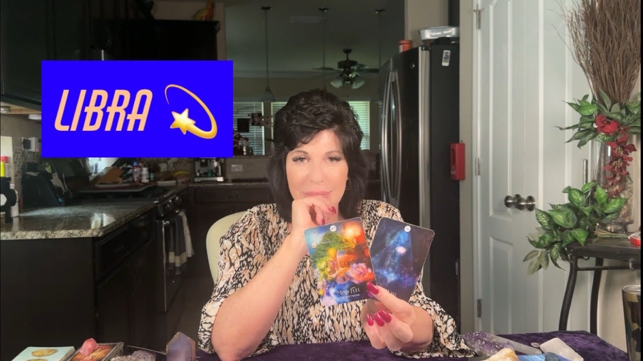 LIBRA♎️ The TWISTS & TURNS to this BEAUTIFUL ABUNDANT NEW JOURNEY💫 ITS MAGNIFICENT👉 its HERE for YOU