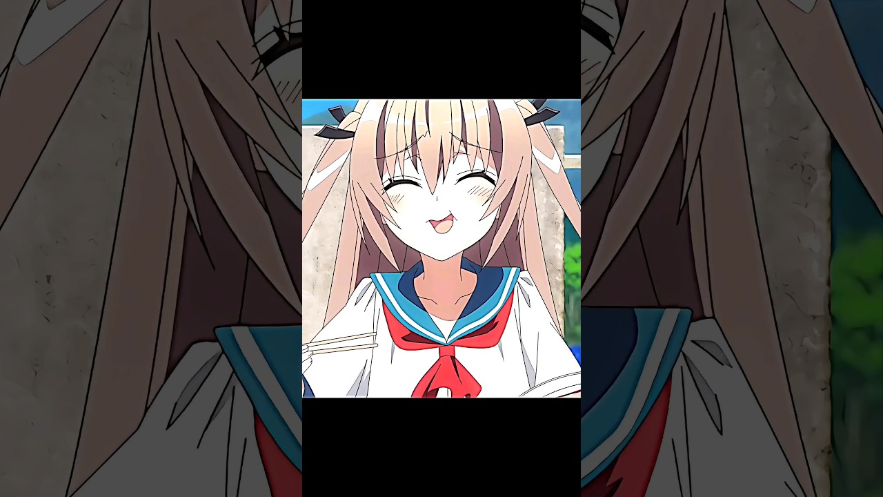 ИДЕАЛЬНО  ИЗОБРАЖАЕТ ЧЕЛОВЕКА 🤯😅 | #аниме #анимемомент