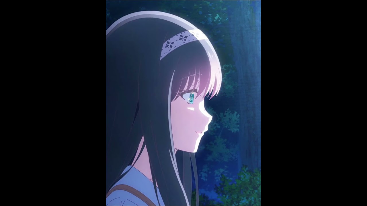 #義妹生活 #gimaiseikatsu #dayswithmystepsister #anime #dreamsqd