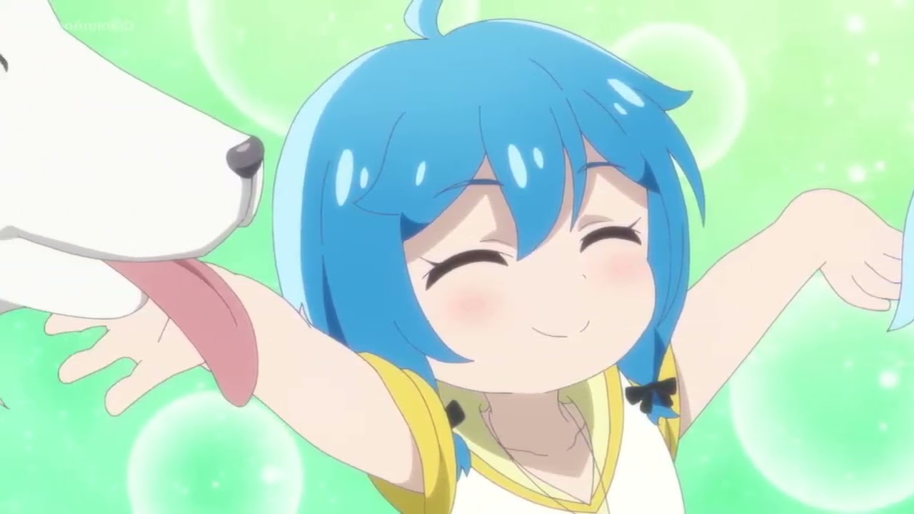 Isekai Yururi Kikou  Kosodateshinagara Boukensha Shimasu Episode 6 Sub Indo