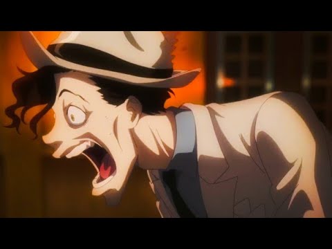 Funny moment') | suicide squad isekai Episode - 8