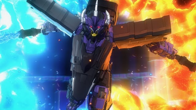 こわがりな僕ら