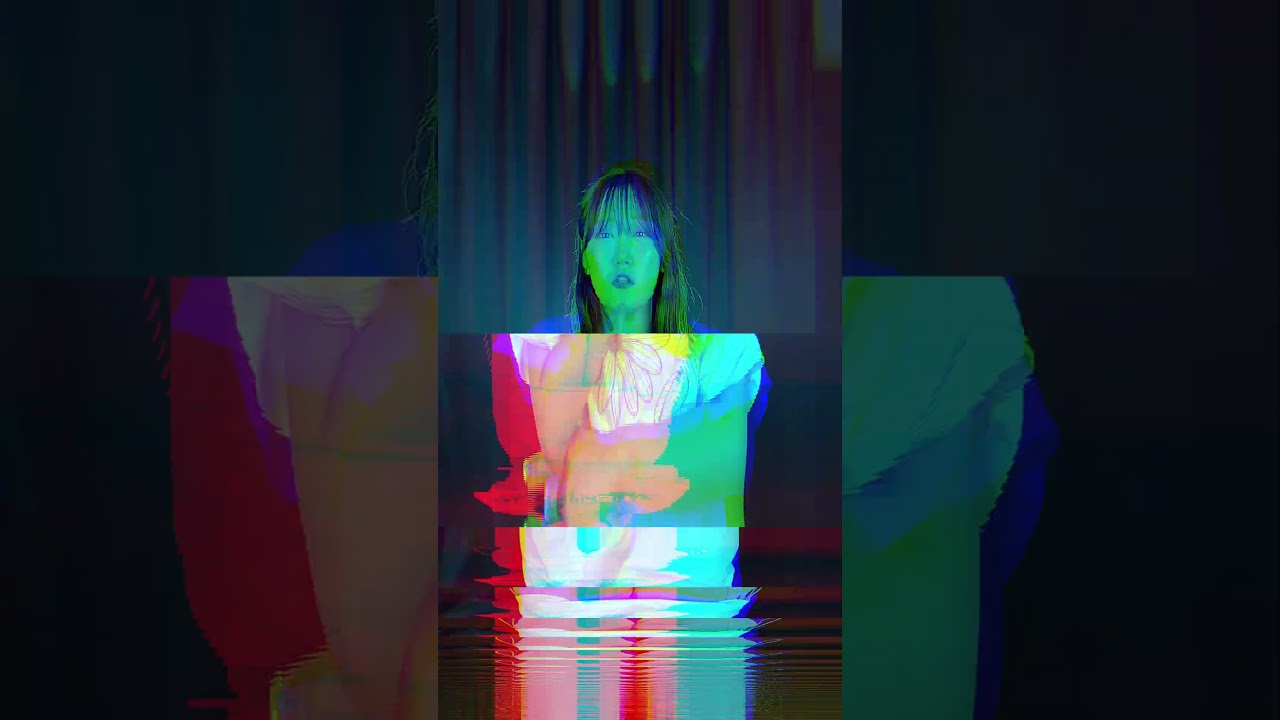 【ソロver】え、浮気って犯罪だよ？？？？？ w/ まどくん   #オリジナル #浮気って犯罪だよ