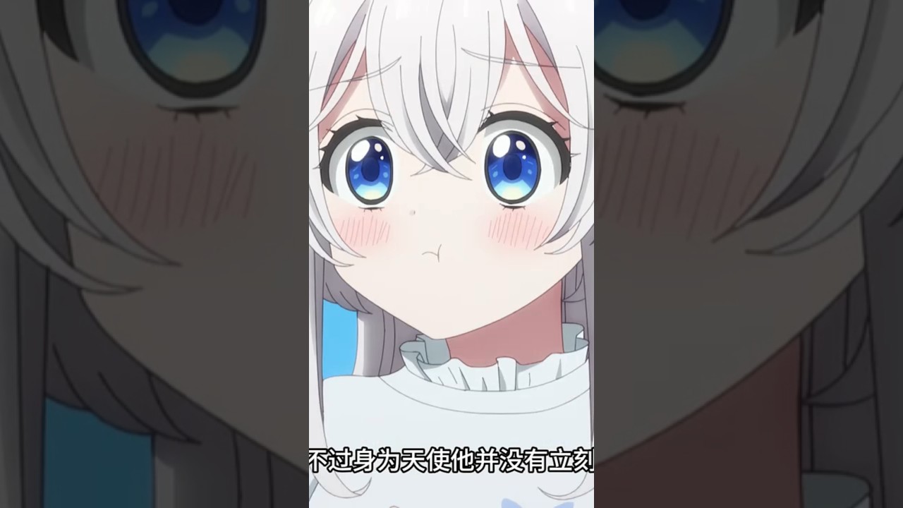 新しい韓国ドラマのビデオ