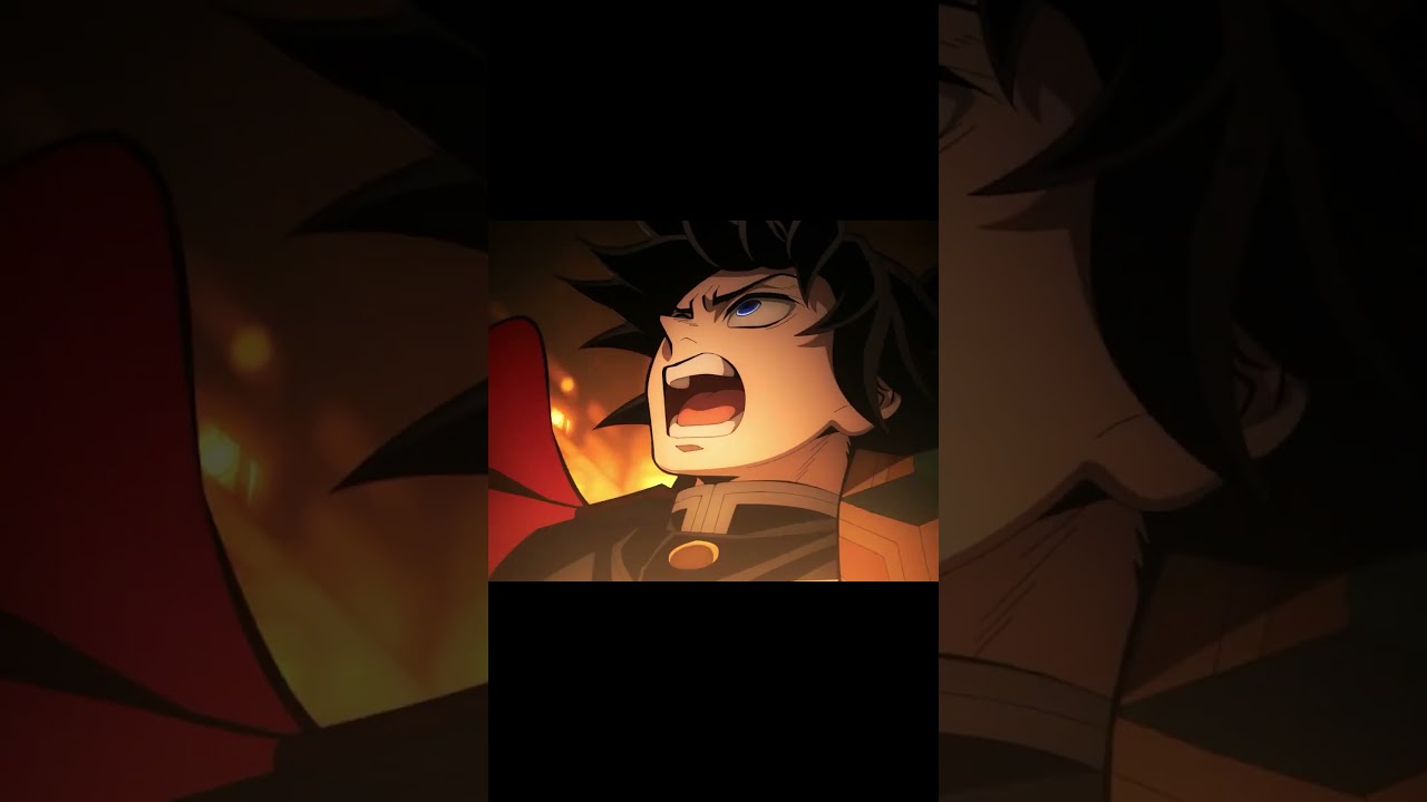 鬼滅の刃 劇場版 無限城編 PV 最強 鬼舞辻無惨 vs 吉田沙保里 BGM アニメ 映画 予告 きめつのやいば demon slayer kimetsu no yaiba