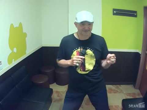 めいちゃん／シャッターチャンス／2.5次元の誘惑(リリサ)／2.5 Dimensional Seduction【うたスキ動画】