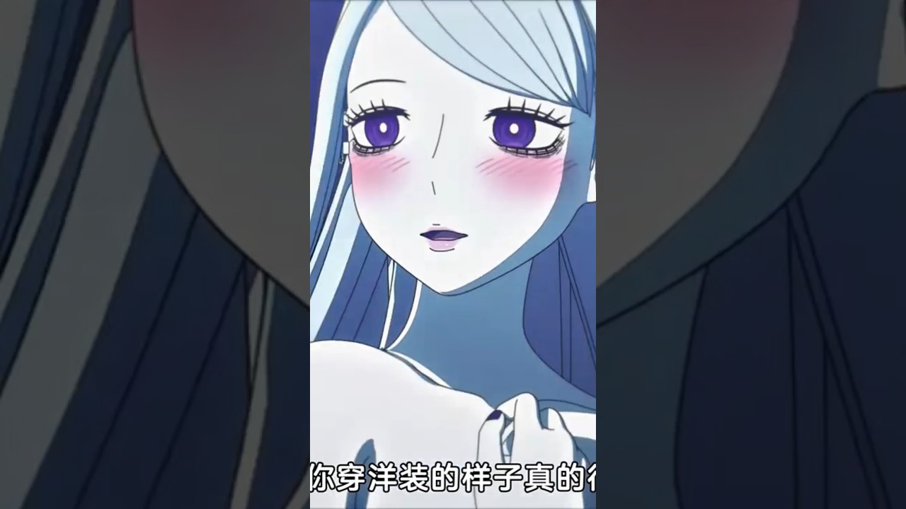 アニメフル全話異世界転生,