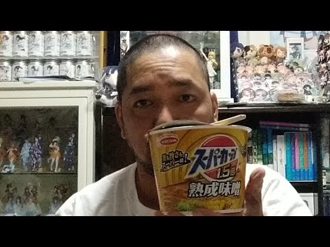 22:20までフリートークやります！