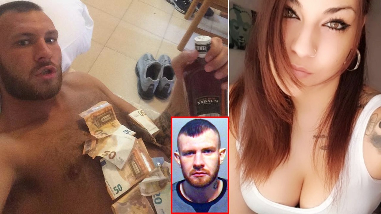 When Behaving Like a Pig Goes Wrong