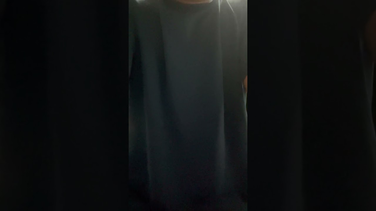 なぜ、ぼっち・ざ・ろっく！が令和を代表するガールズバンドアニメになれたのか【ぼっち・ざ・ろっく！】