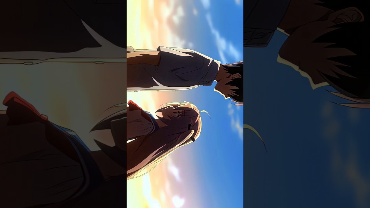 Atri:My dear moments🍁#shorts #ytshortsvideo #kawashinchi #youtubeshorts