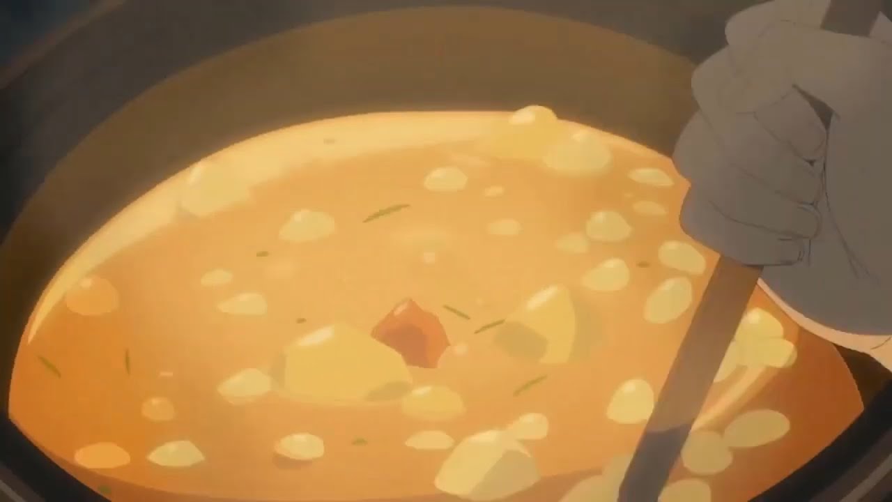 【アニメフル全話】俺は全てをパリイする 逆勘違いの世界最強は冒険者になりたい 1~2話 | Anime English Subtitle 2024 🍔🍟💓