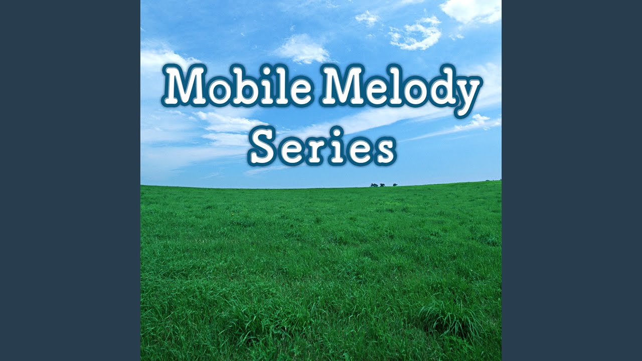 Sign (Cover) (アニメ『狼と香辛料 MERCHANT MEETS THE WISE WOLF』より)