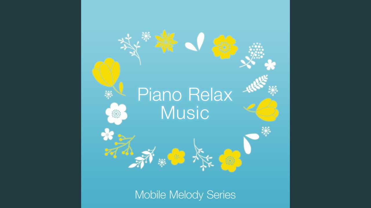 Sign (Cover) (アニメ『狼と香辛料 MERCHANT MEETS THE WISE WOLF』より)