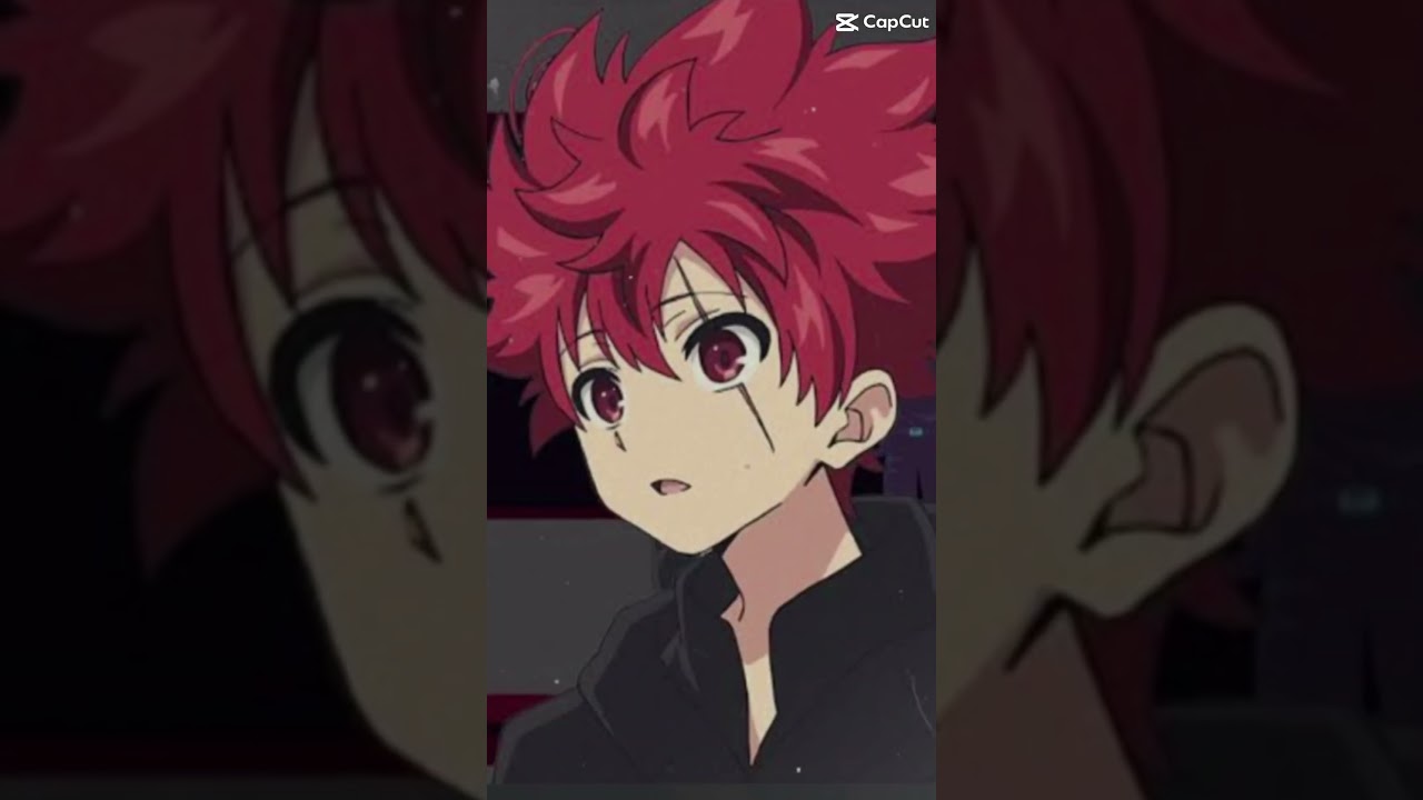 みんなぜひ#夜桜さんちの大作戦#みてね！(圧)