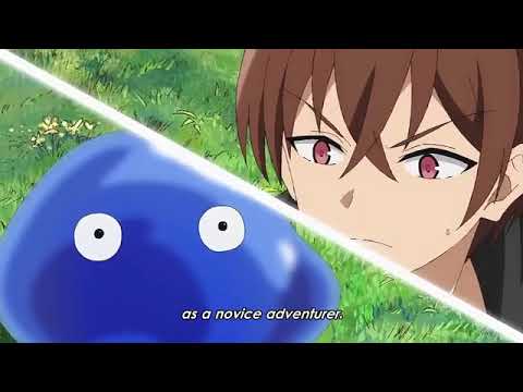 偉大な探検家になるという夢1~12話 Dream of becoming a great explorer Episodes 1-12 |  | Anime English Subtitle 2024