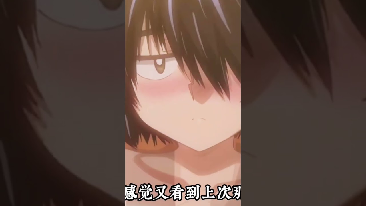 新しい韓国ドラマのビデオ