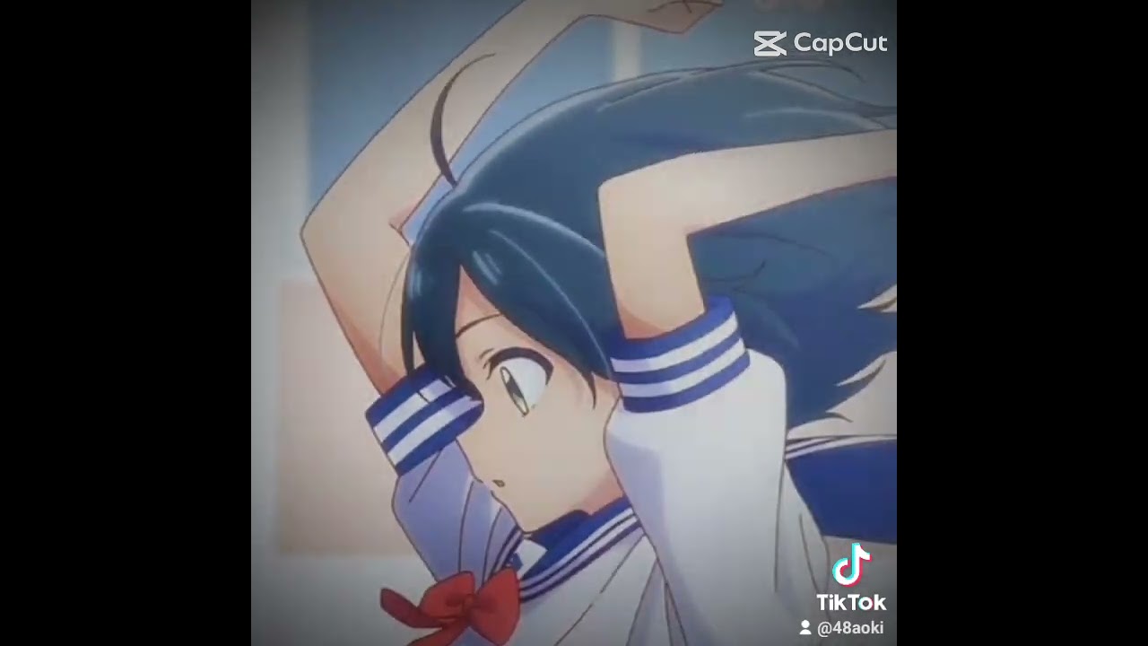 【先輩はおとこのこ】漫画もいいけどアニメもいい！