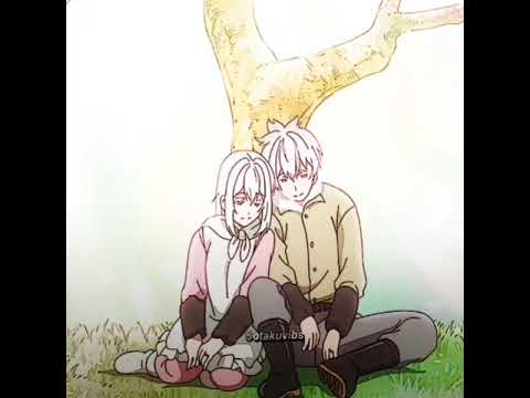 Jiisan & Baasan Edit | Grandpa and Grandma Turn Young Again