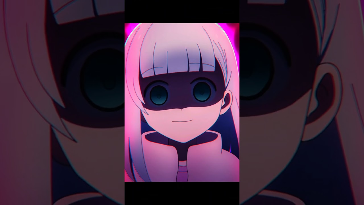던전 관리인