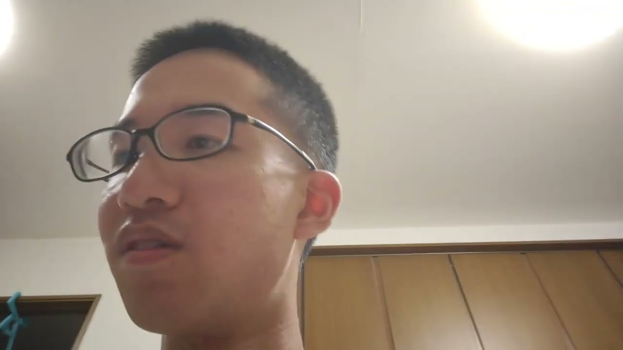 今日の私の心の気持ち