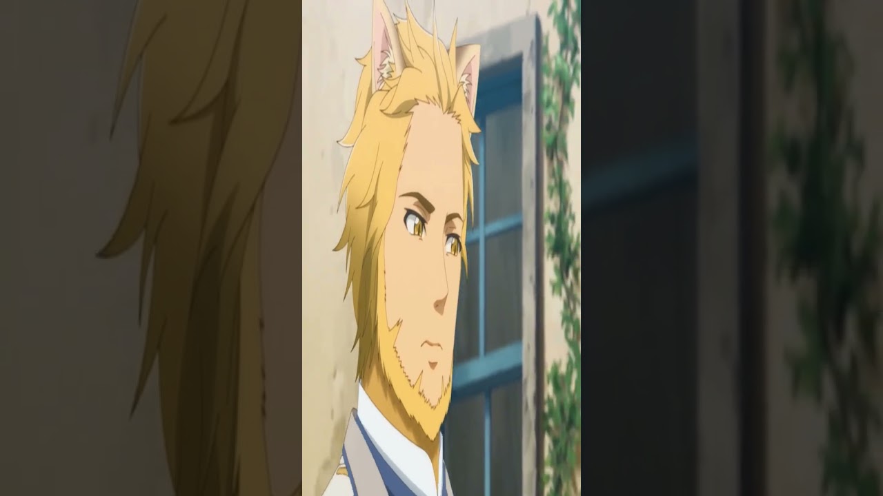 bye bye earth #recipes  #anime ep4