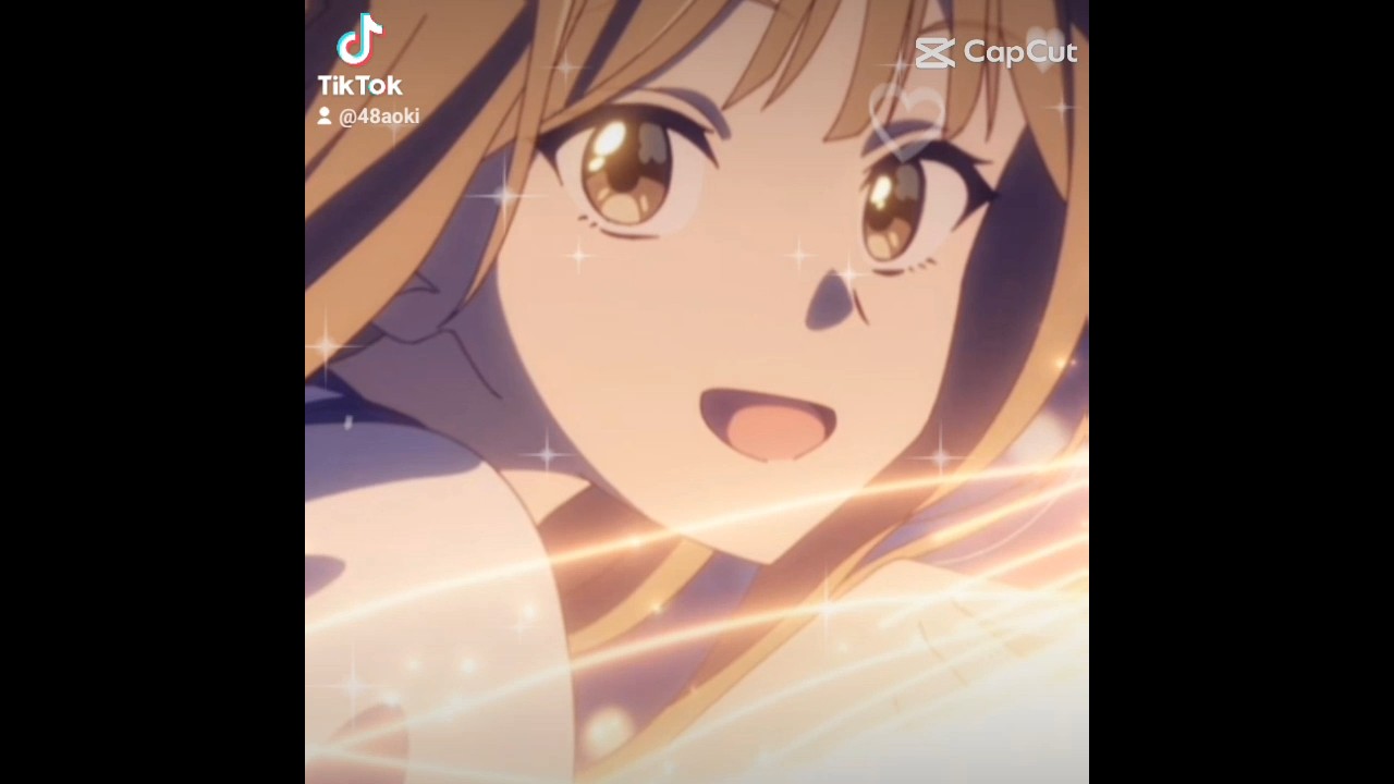 【先輩はおとこのこ】まことくんは女子力高そう！料理は苦手らしいけどね…！