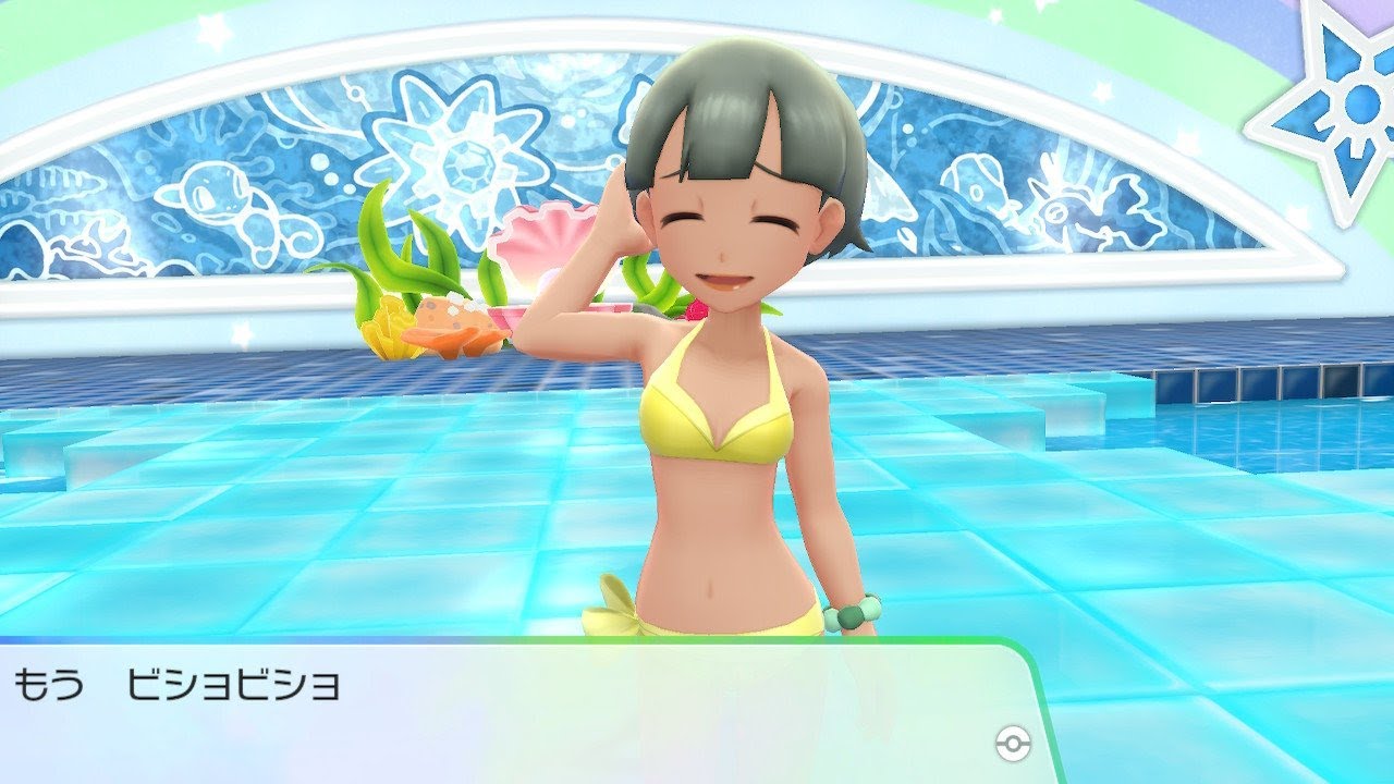 【SF6】エドモンド本田でトレモしてランクマに行けるようにする