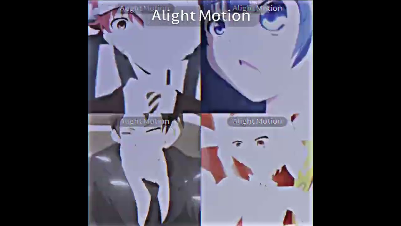 ガチでおすすめのアニメです#夜桜さん