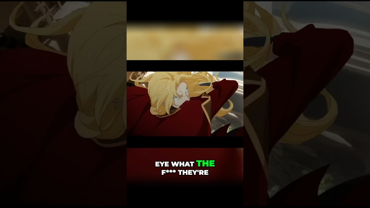 Discover the Ultimate School of Magic, Blades, and Dragons 🔥🐉 #dragonraja #anime #animeshorts