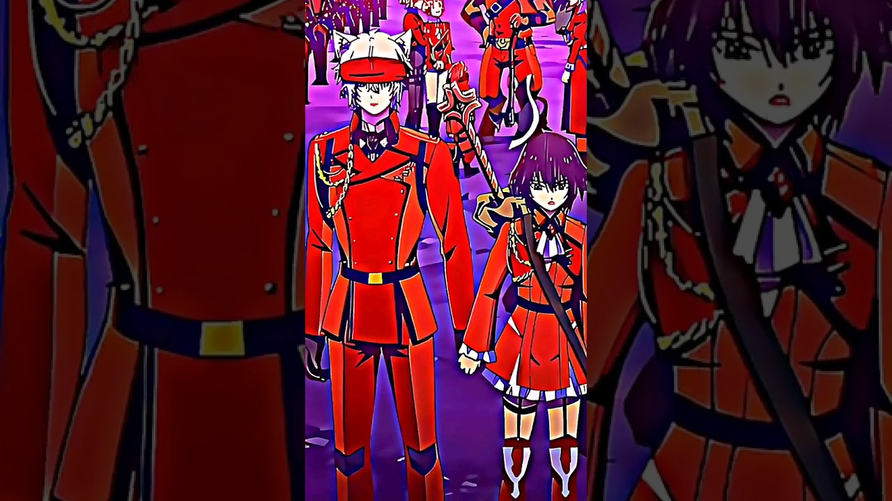 Bye Bye earth Ep.4  #byebyeearth #animeedit #anime #fypage #foryoupage