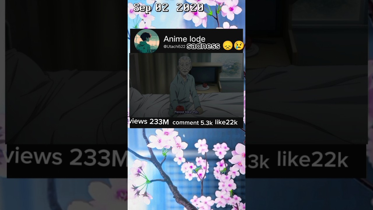 bartender glass of God#anime #animeedit #trendingshorts #music