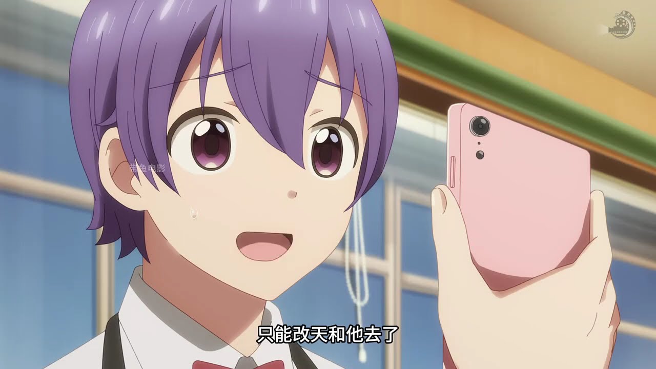 新しい韓国ドラマのビデオ