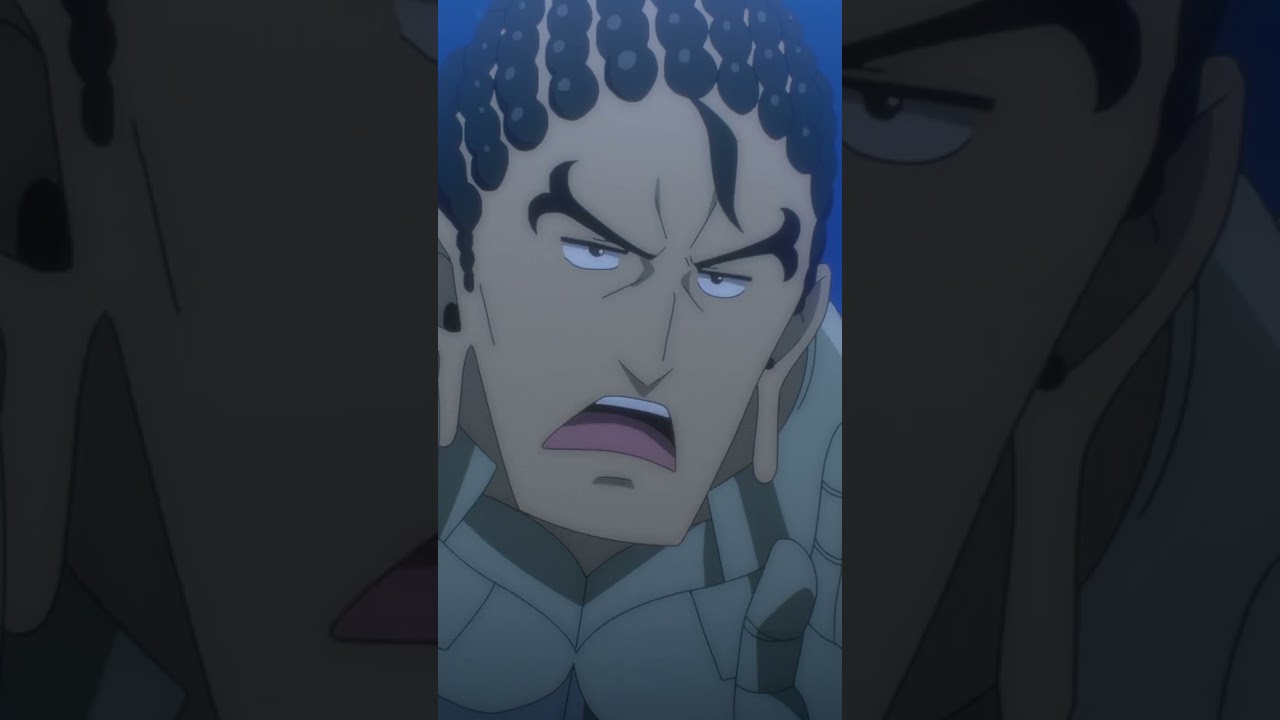 「火竜vs鎧竜」／#FAIRYTAIL100年クエスト #フェアリーテイル   #FT100YQ毎週日曜夕方5時30分より放送！各種サービスでも配信中！