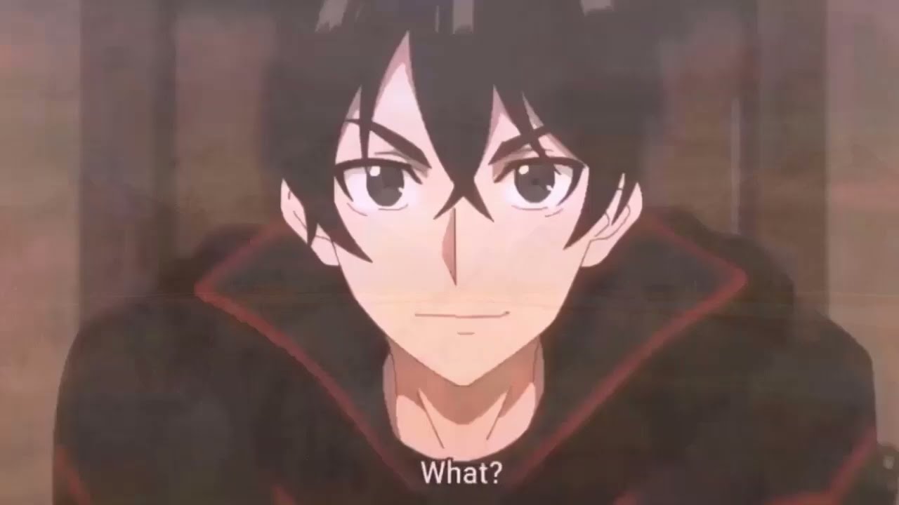 【アニメフル全話】ザ・ニュー・ゲート 1~12話| Anime English Subtitle 2024 🍃 🍂🍁 New Gate eng sub