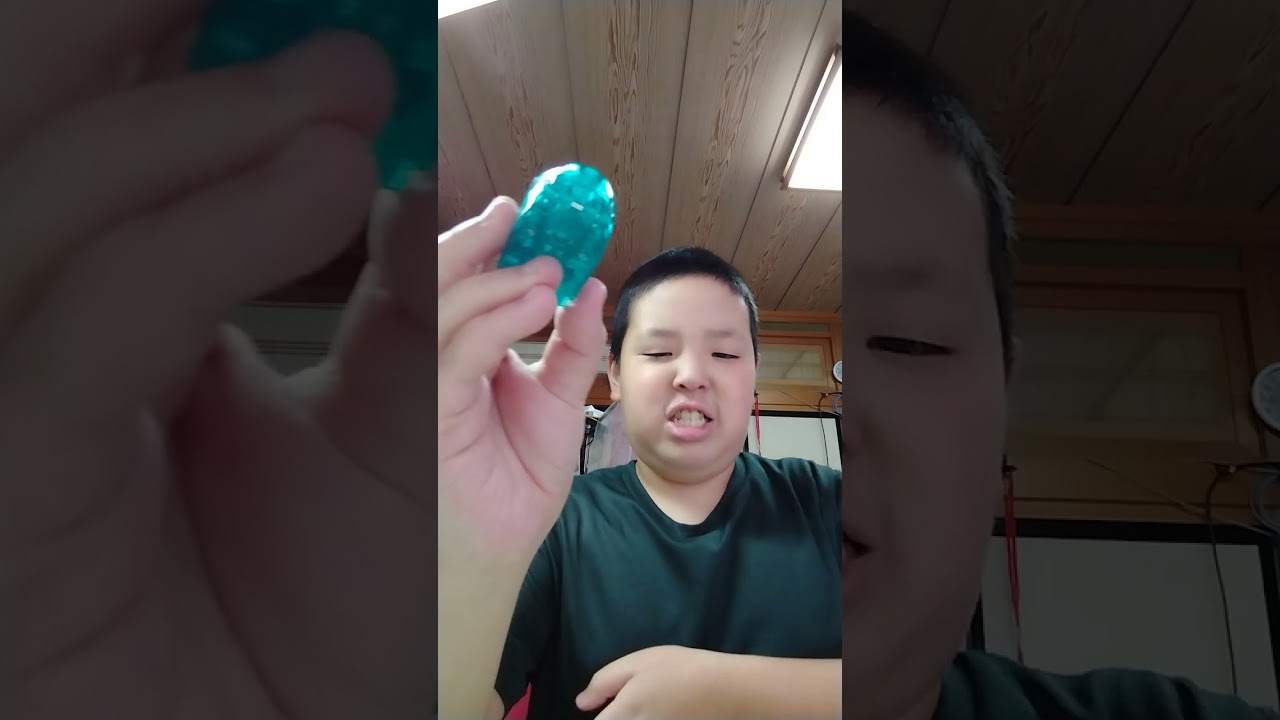 てれびくん9,10月号シンカリオンチェンジザワールドクイックチェンジ!E5はやぶさ#てれびくん #シンカリオンチェンジザワールド#クイックチェンジ