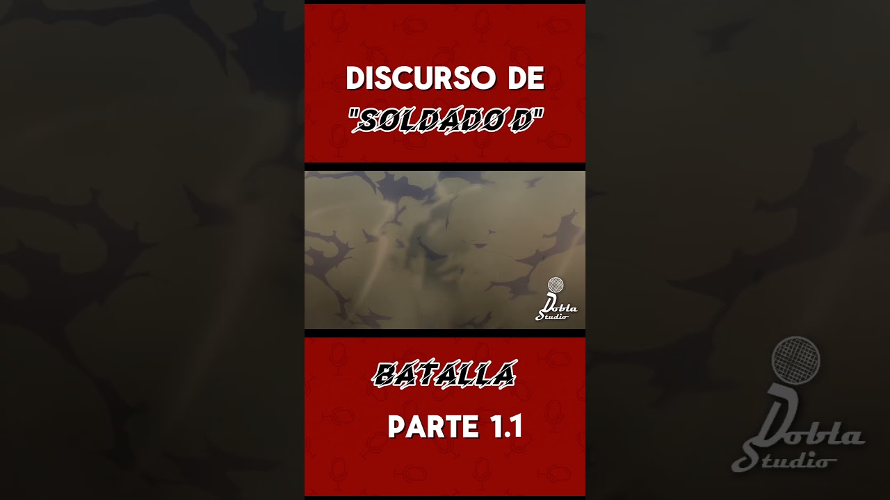 Sentai Daishikkaku latino (Doblaje no oficial) #anime #manga #gogoloserranger #sentaidaishikkaku