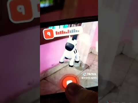 Applaydu kumarba nekorun Applaydu world Anime Tv #applaydu #kumarba