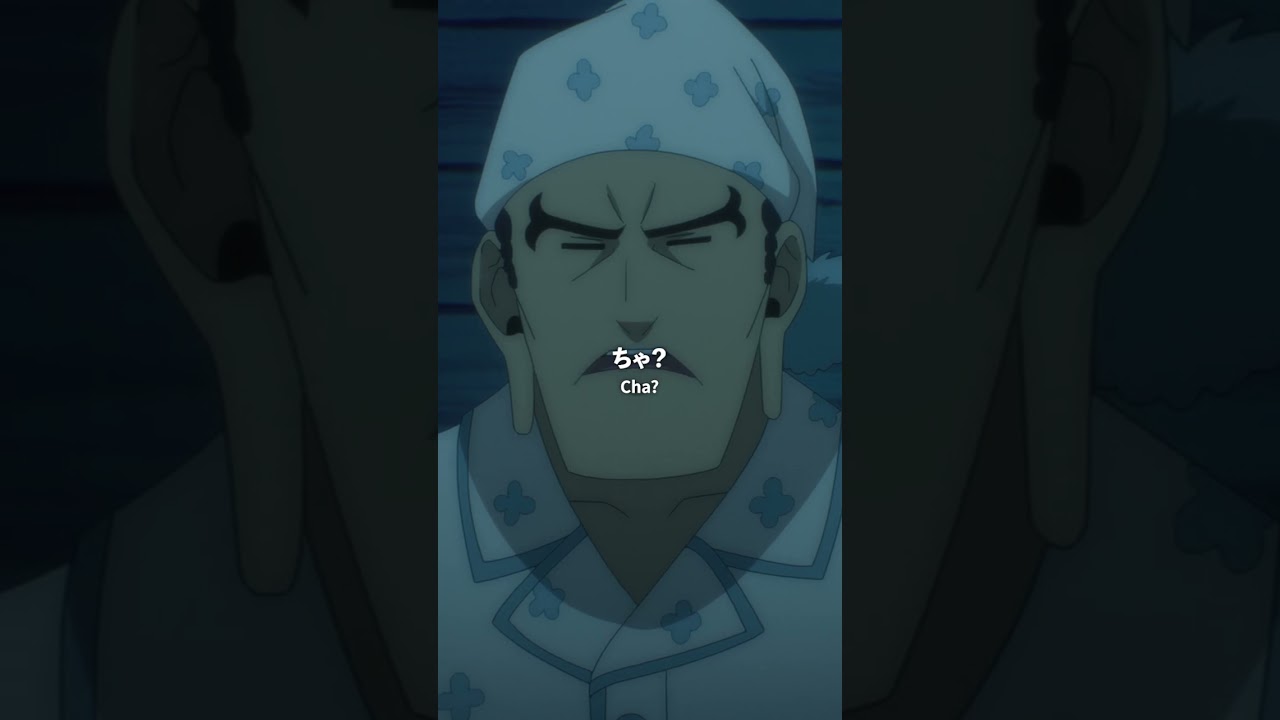 「反撃開始だ！」／#FAIRYTAIL100年クエスト #フェアリーテイル   #FT100YQ毎週日曜夕方5時30分より放送！各種サービスでも配信中！