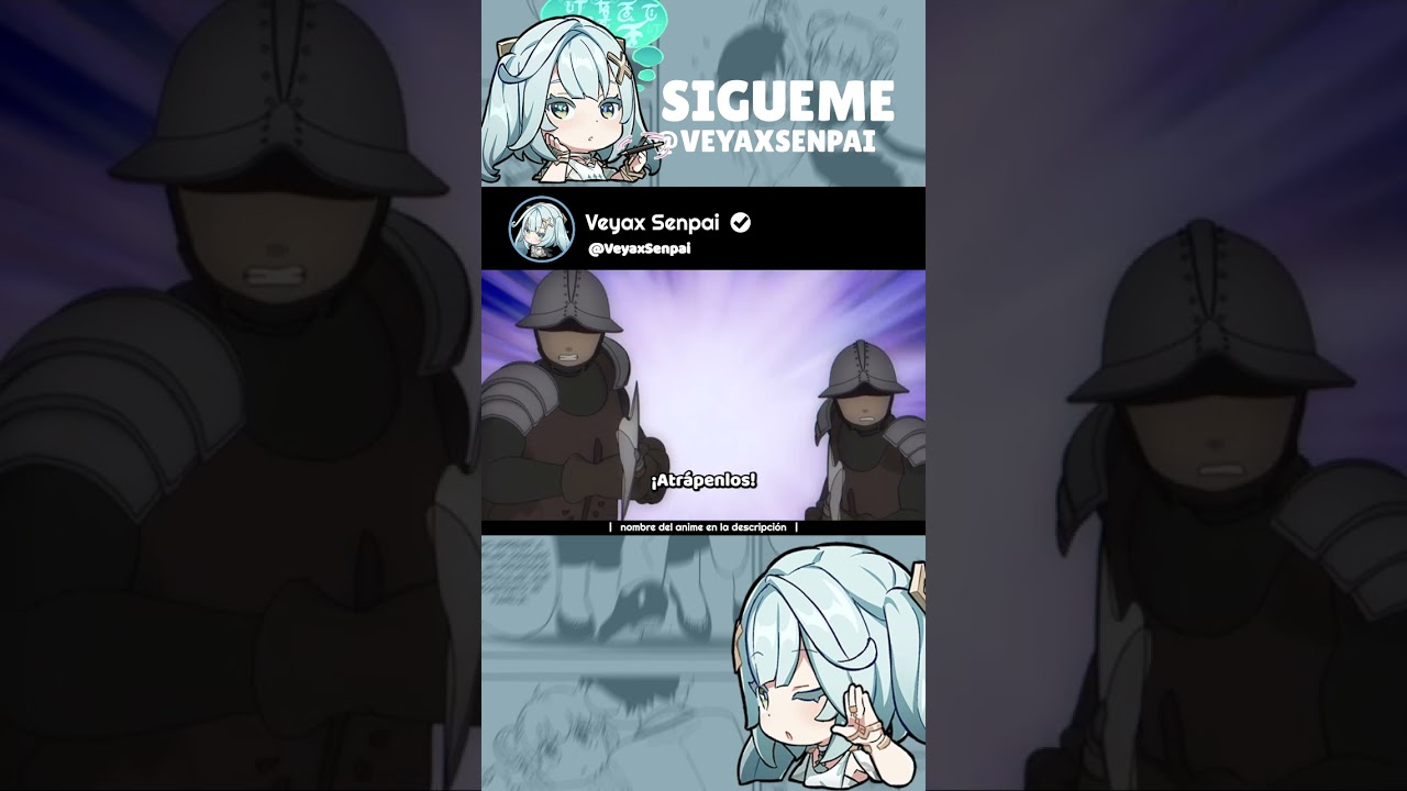 Lilith LIBERA al REY Enano - Maougun Saikyou no Majutsushi Episode 6 魔王軍最強の魔術師は人間だった