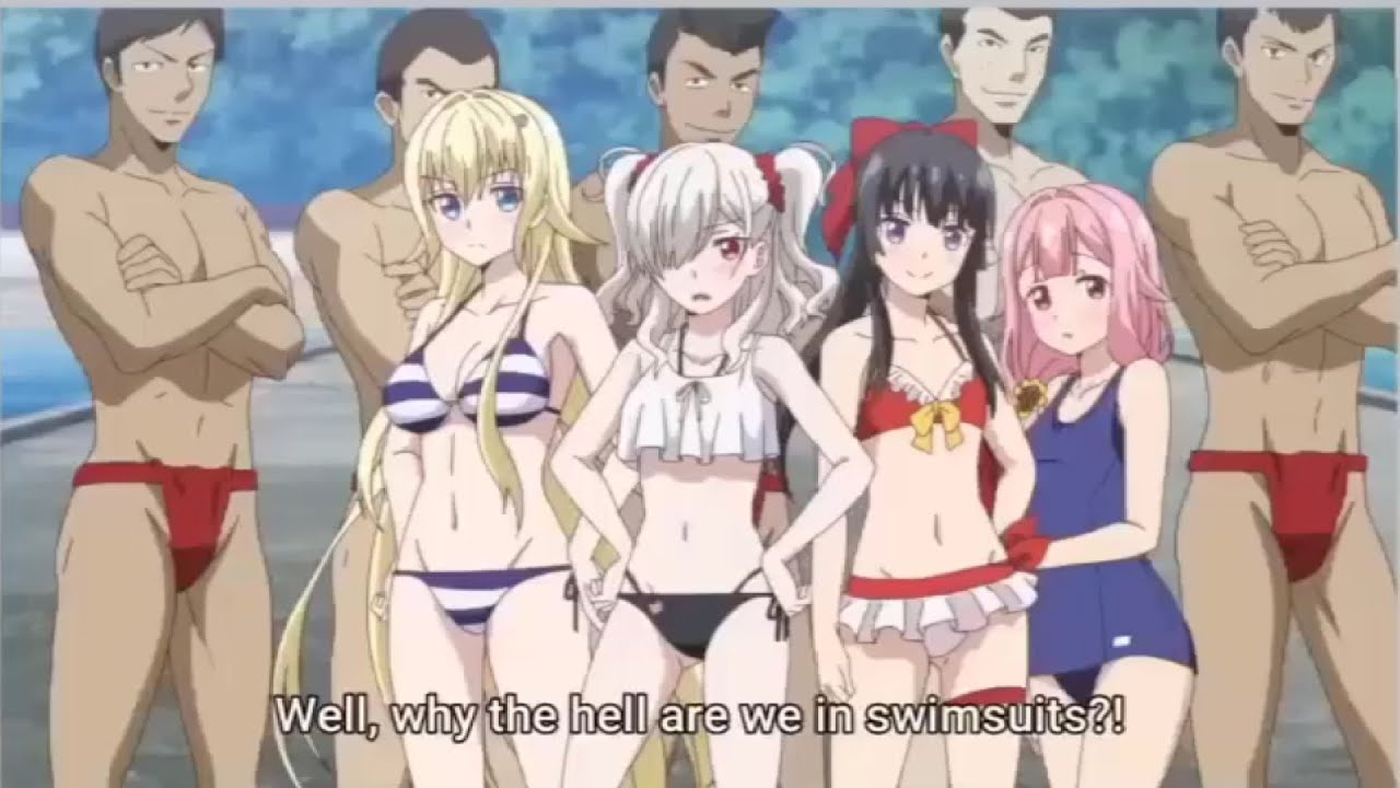 【アニメフル全話】戦翼のシグルドリーヴァ 1~12話  | Anime English Subtitle 2024 🌳 Warlords of Sigrdrifa: Rusalka (Novel)