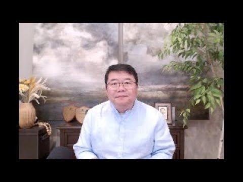 无人喝彩的奥运冠军陈梦：中国队不爱体育只爱钱/王剑每日观察/20240806