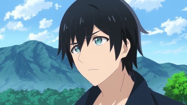 ゴブリン、たおすー！